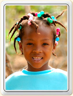 Dimensions rectangle