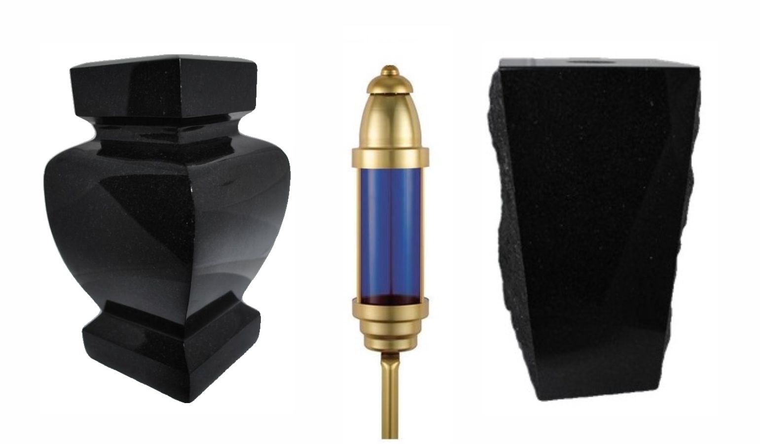 Accessories label 2