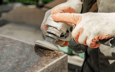 Facteurs influençant le prix d’un monument funéraire