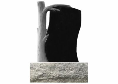 Sculpture MSG-36
