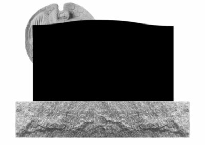 Sculpture MSG-37