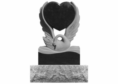 Sculpture MSG-38