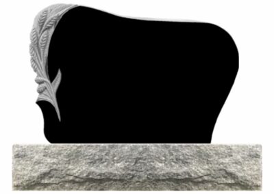sculpture blés MSG-35